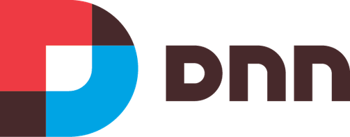 dnn logo