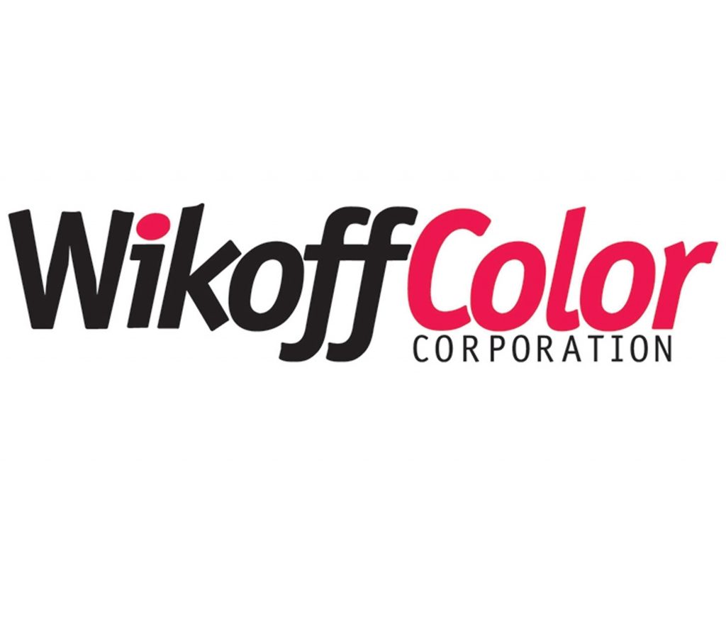 wikoff color logo blk