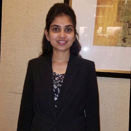 Riya Patel