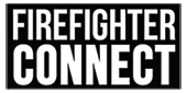 firefighter connect logo