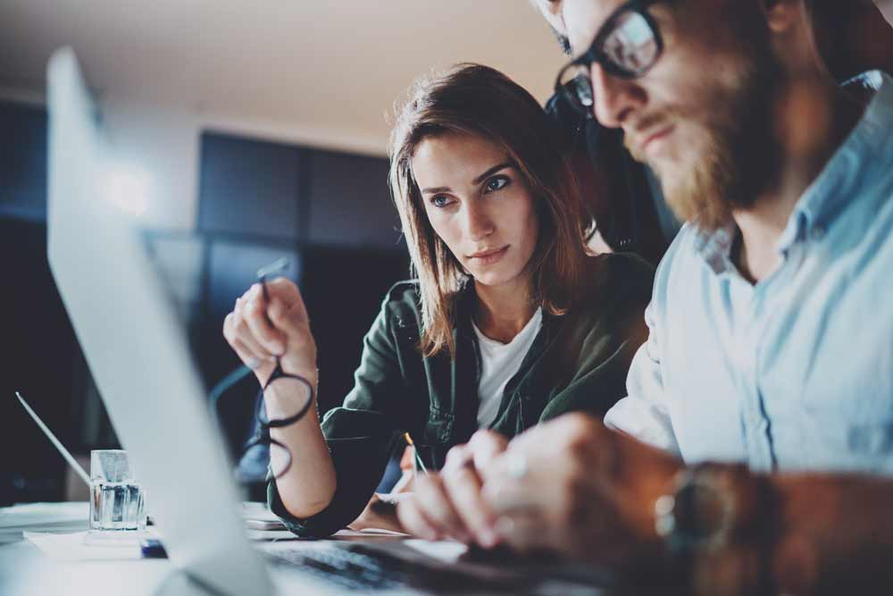Marketing Services