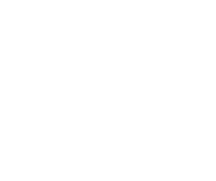 wells fargo champisonship logo white