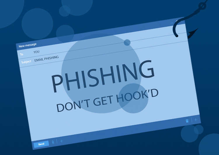 phishing blog post graphic